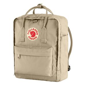 Fjallraven Kanken Classic - Fossil 